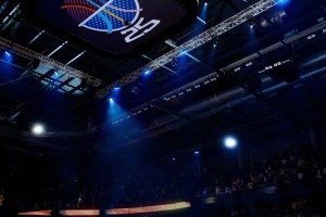 EuroBasket 2025: la classifica finale