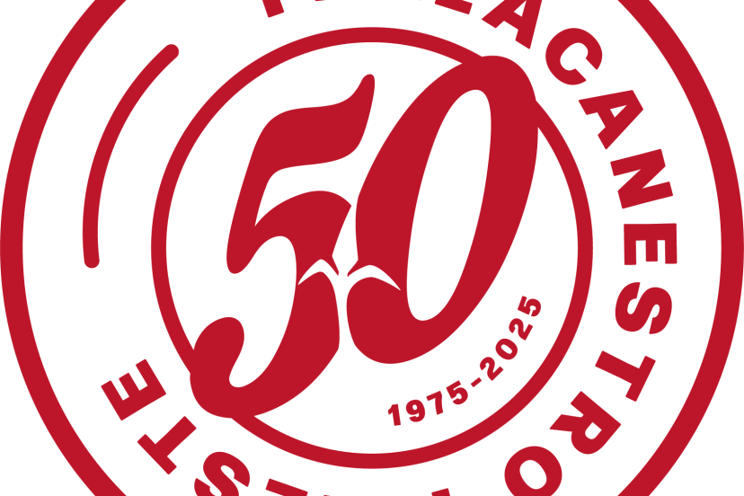 Pallacanestro Trieste