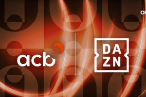 DAZN nuova casa del basket ACB in Spagna: tutte le partite a partire da 9,99 € al mese