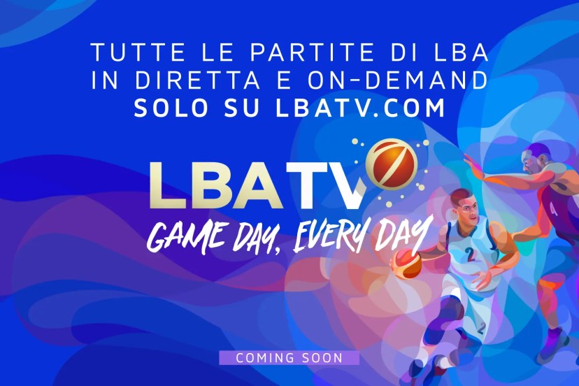 LBATV
