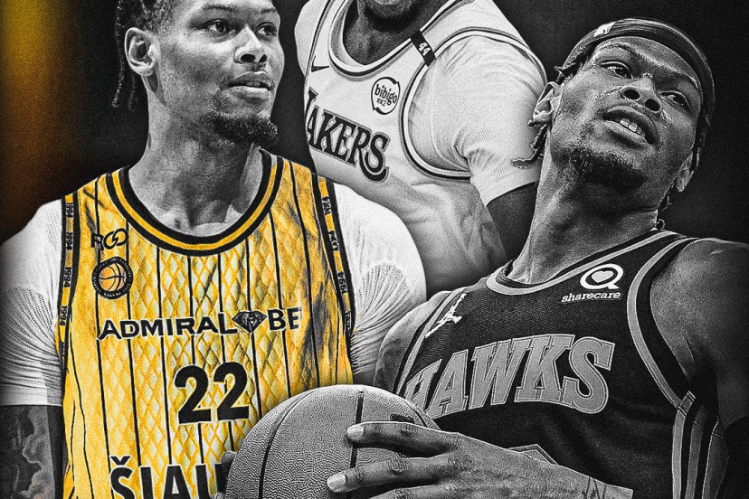 cam reddish