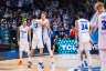Finland keeps dreaming, Georgia knocked out 93-79, and reaches the EuroBasket semifinals