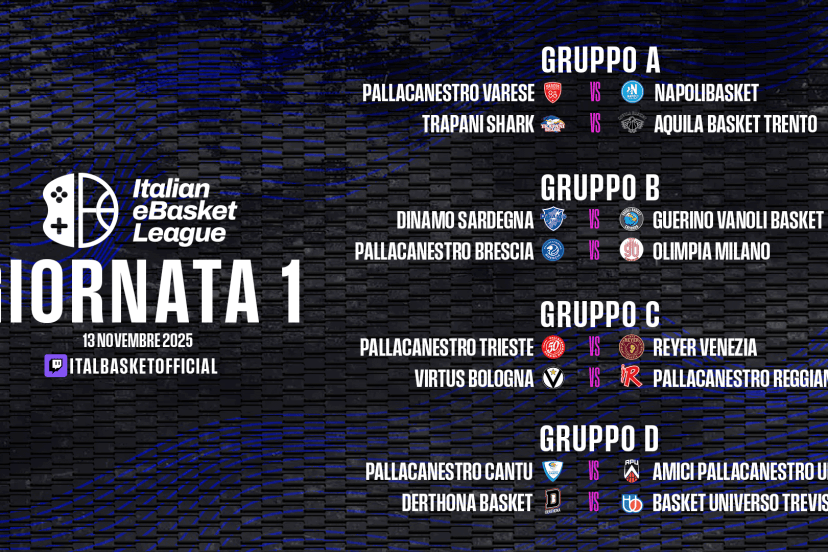 ebasket