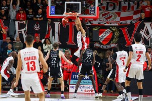 Tuttosport: “Varese e Trento girano una poltrona per due”
