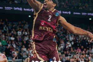 La Reyer Venezia si arrende solo al supplementare contro il Cluj-Napoca