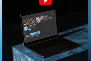 Napoli Basketball Tv, al via il canale Youtube del Club Azzurro