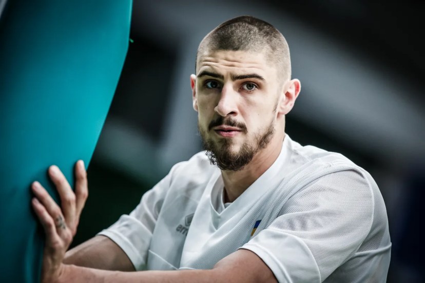 Real Madrid, accordo con Alex Len