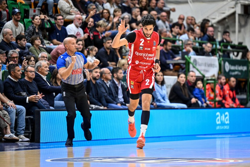 Davide Alviti varese