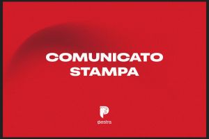 Nota ufficiale Pistoia Basket 2000 in vista della partita contro Juvi Cremona
