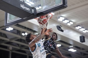 LBA 1ª giornata | Il quintetto ideale italiano secondo Sportando