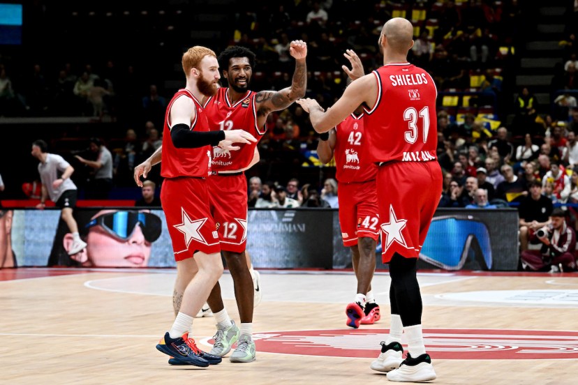 milano varese