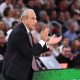 Atlanta Hawks, Quin Snyder: “Non vedo l’ora di lavorare con Ettore Messina”