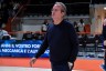 Treviso Basket sul mercato per l’infortunio di Chico Carter