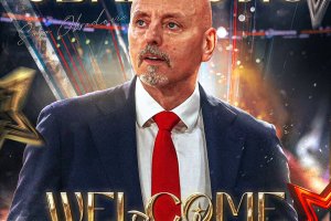 Crvena Zvezda, Sasa Obradovic is the new Head Coach