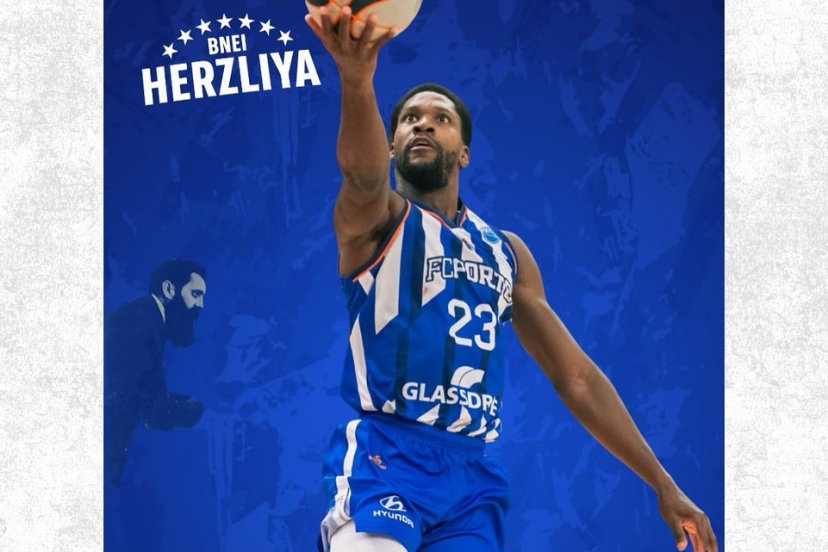toney douglas