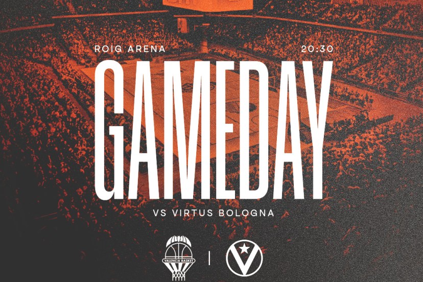 Valencia Virtus