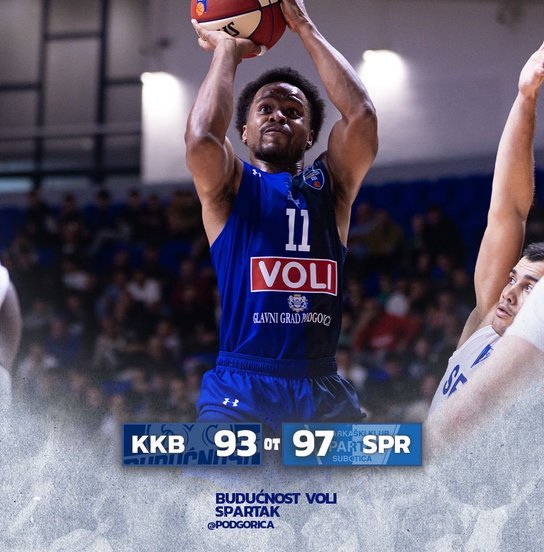Buducnost