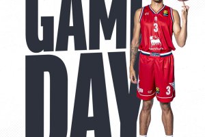 Olimpia Milano-Valencia | Le probabili e dove vederla in tv