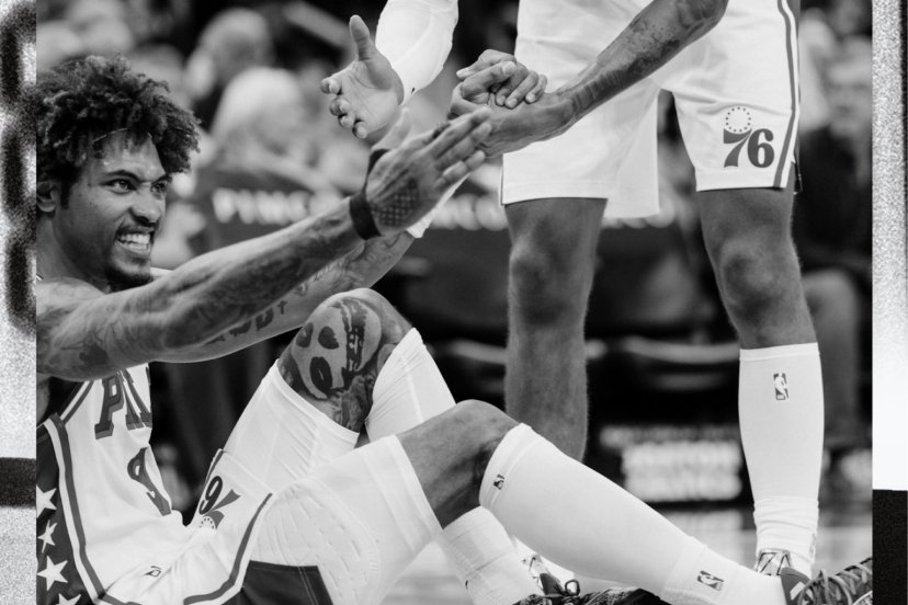 76ers celtics