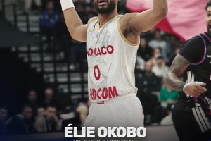 ELITE ProA 3ª giornata | Risultati, classifica e migliori marcatori