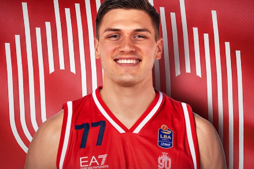 Nathan Sestina