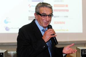 La VL ricorda l’ex Presidente Eligio Palazzetti