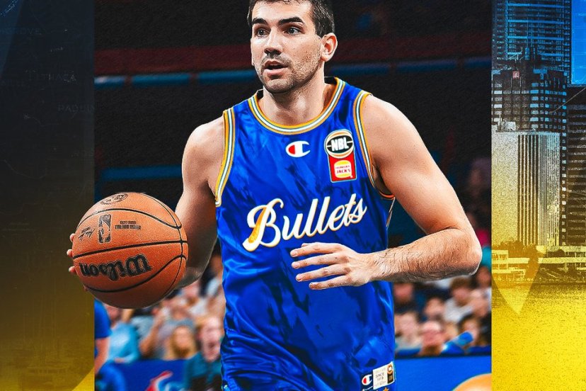 dakota mathias