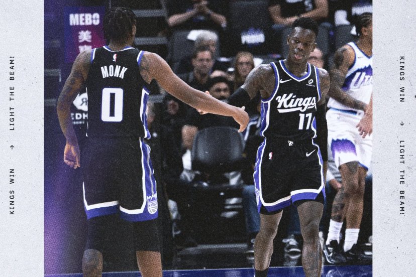 Kings Jazz