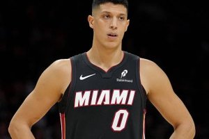 Che partita di Fontecchio a Washington! 24 punti e miglior prestazione stagionale