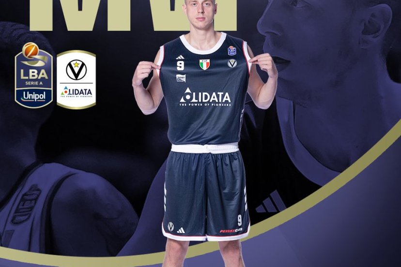 Alen Smailagic