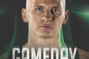 Zalgiris-Virtus Bologna | Le probabili e dove vederla in tv