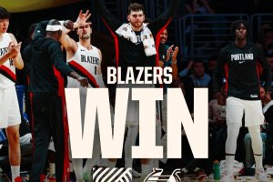 Portland domina a Los Angeles: 122-108 sui Lakers nonostante i 41 punti di Reaves