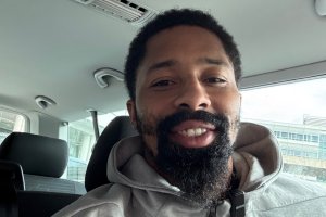Bayern Monaco: il debutto di Spencer Dinwiddie contro la Virtus Bologna?