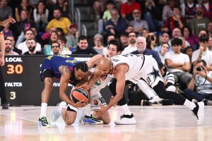 La Gazzetta dello Sport titola: Milano, un’altra beffa