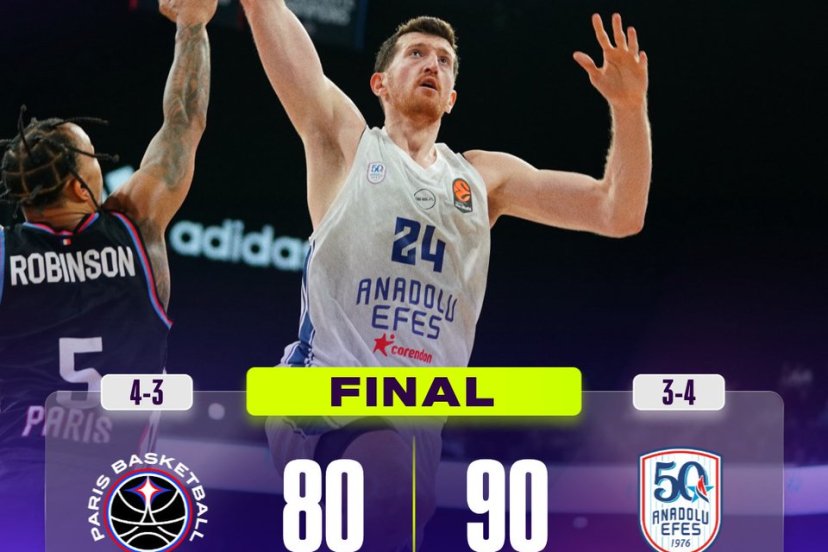 anadolu efes