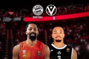 Bayern-Virtus Bologna | Le probabili e dove vederla in tv
