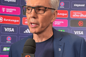 Herbert: “Abbiamo trovato l’energia giusta nel finale”