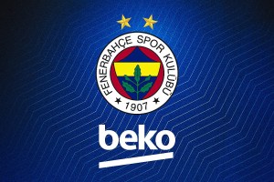 Fenerbahce “relocates”: games against Israeli teams to be played in Germany