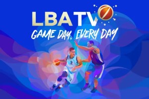 Nota di LBATV