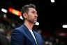 Andrea Bargnani: “Il basket femminile non è più una scommessa”