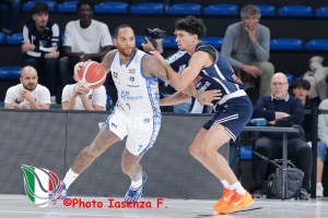 Il comunicato dell’ADISP sulla situazione Blu Basket Bergamo