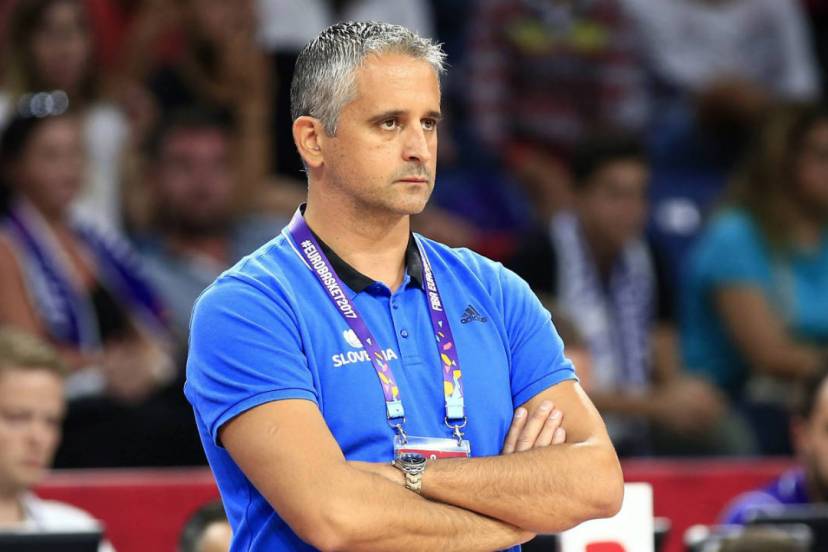 Igor-Kokoskov