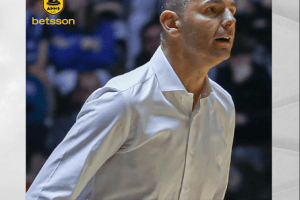 Aris BC, Igor Milicic is officially new the head coach