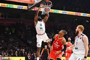 Jasiel Rivero si allena con Valencia da free agent