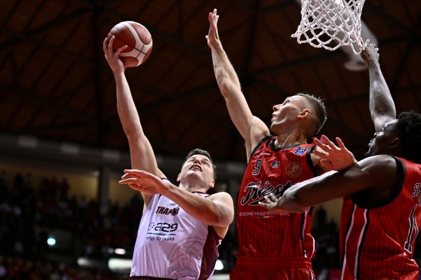 Amar Alibegovic