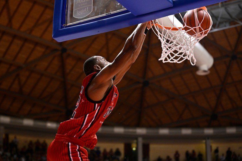 markel brown
