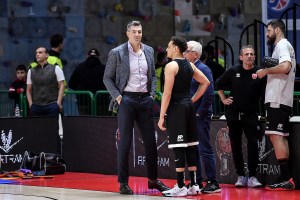 La Prealpina: “Scola porta Varese in NBA”
