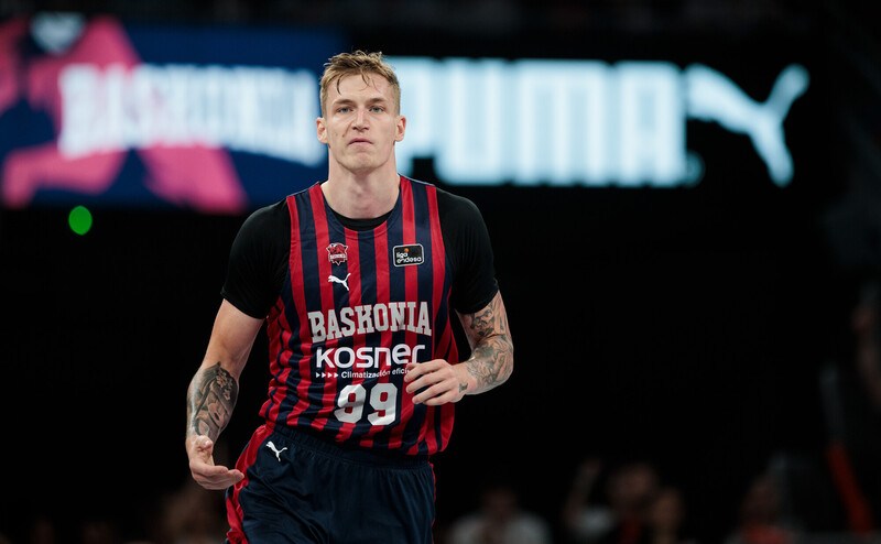 Luka Šamanić