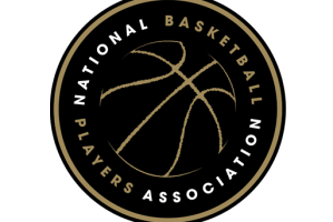 NBA players seek share of NBA Europe revenue