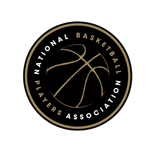 nbpa